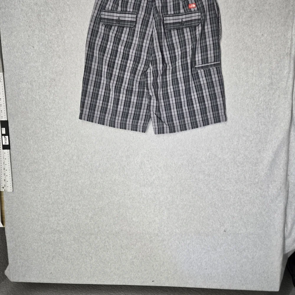 The North Face sku 26334